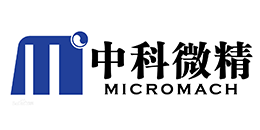 深圳中為檢驗專業第三方檢測機構合作伙伴:西安中科微精光子科技股份有限公-專業提供激光安全等級認證、激光FDA/CE/IEC認證、激光安全檢測服務